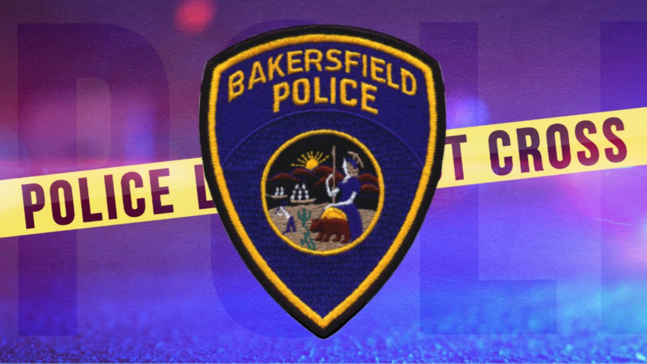 Fatal Hit-and-Run Bakersfield Resident Dead in Terrifying Incident!