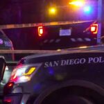 Man Assaults Pregnant Woman in San Diego, Investigation Reveals Startling Twist
