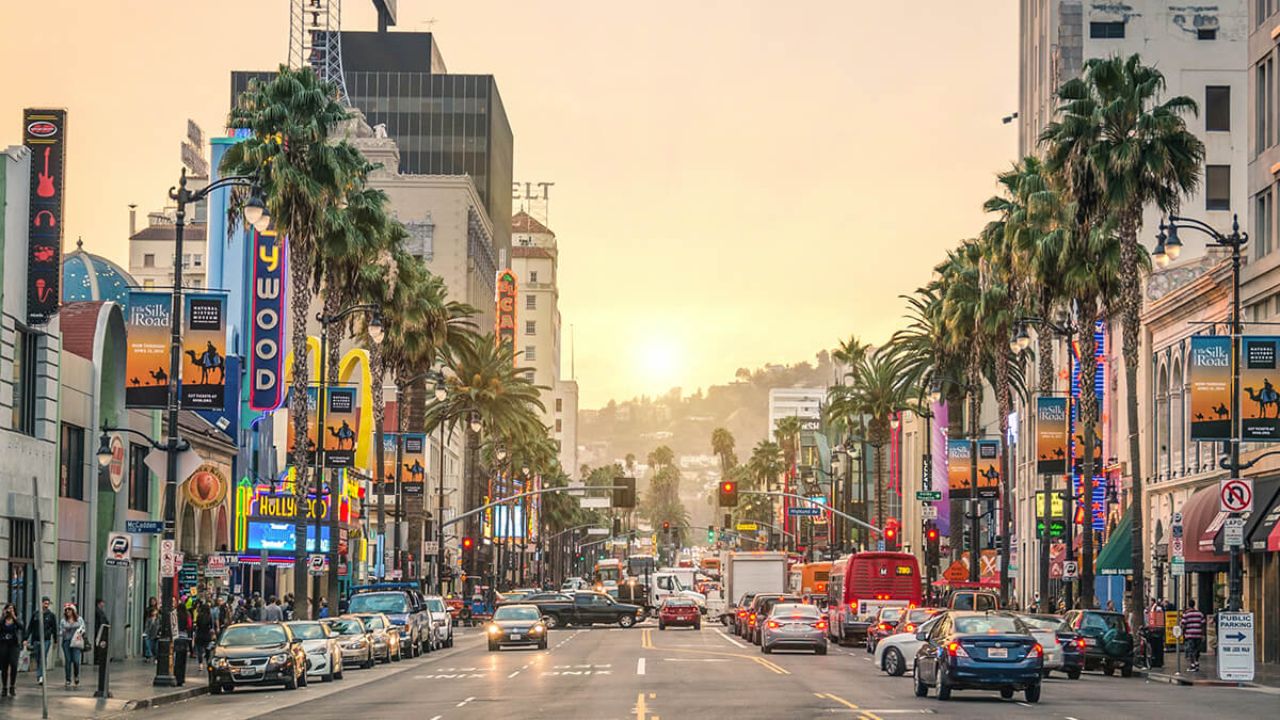 Most Affordable Places to Live in California
