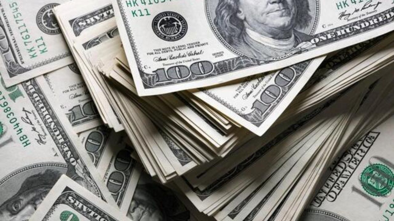 Orange County Businessman Arrested in $1.8 Million Fraud Scheme