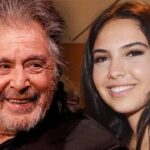 Shocking! Al Pacino, 82, Set to Become a Dad Again with 29-Year-Old Girlfriend!