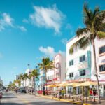 Where to Avoid in Miami for Your Safety