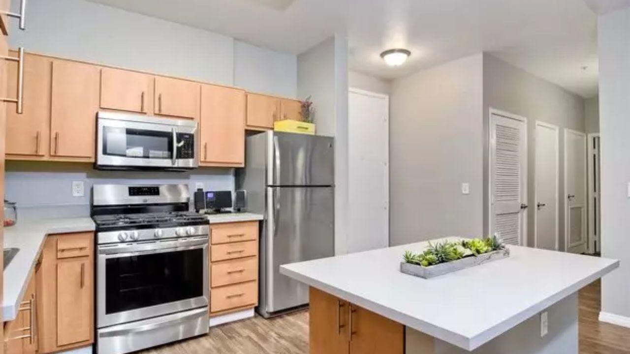 5 Affordable San Diego Apartments Under $500 a Month