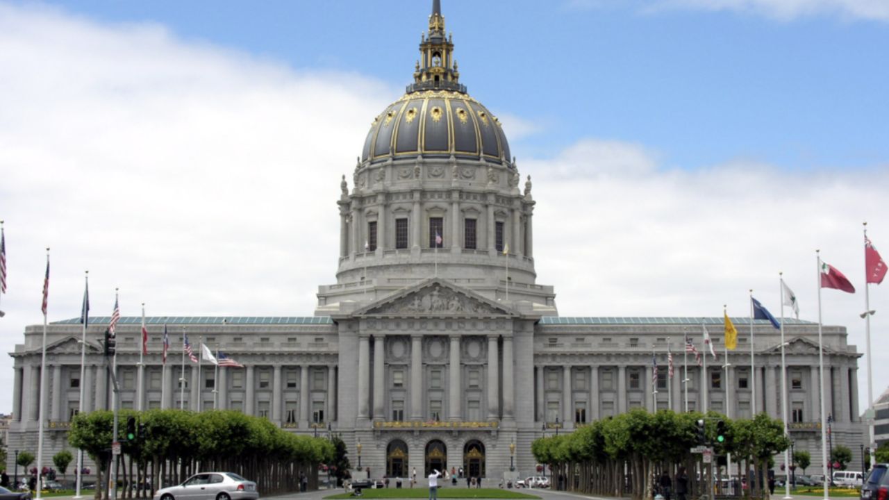 Exploring San Francisco's Budget Plans for Fiscal Years 2023-24 and 2024-25