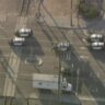 Man Fatally Shot in South Los Angeles Latest Updates!