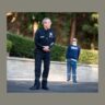 LAPD Explores BolaWrap Implementation A Look at the Non-Lethal Device
