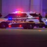 Orlando Police Officers Injured in Shooting Linked to Homicide Updates!