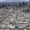 Poorest Neighborhoods in Los Angeles