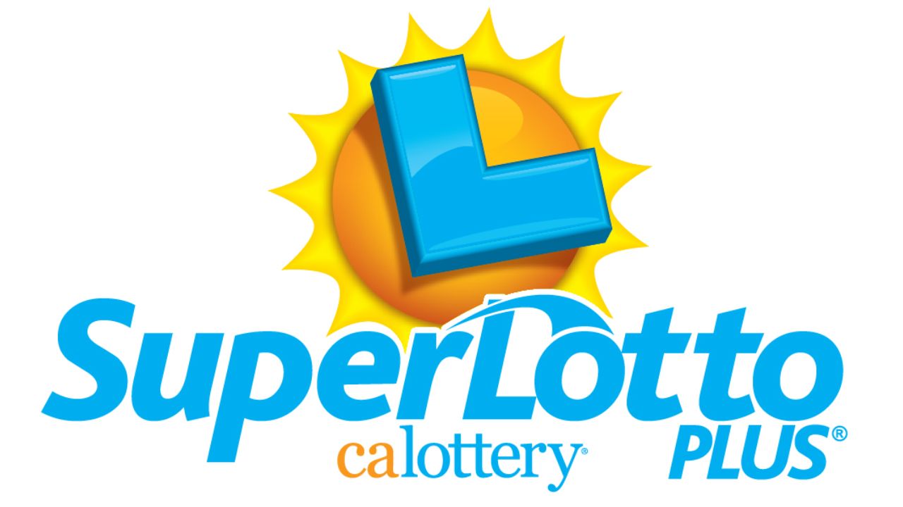 SuperLotto Plus No Jackpot Winner, $13 Million Up for Grabs in Next Draw