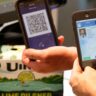 California's Digital Driver's License: Modernizing ID Verification