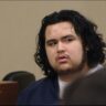 Chula Vista House Party Murder: 19-Year-Old Faces 12-Year Prison Term