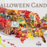 Discover the Ideal Moment to Get Halloween Candy in Illinois
