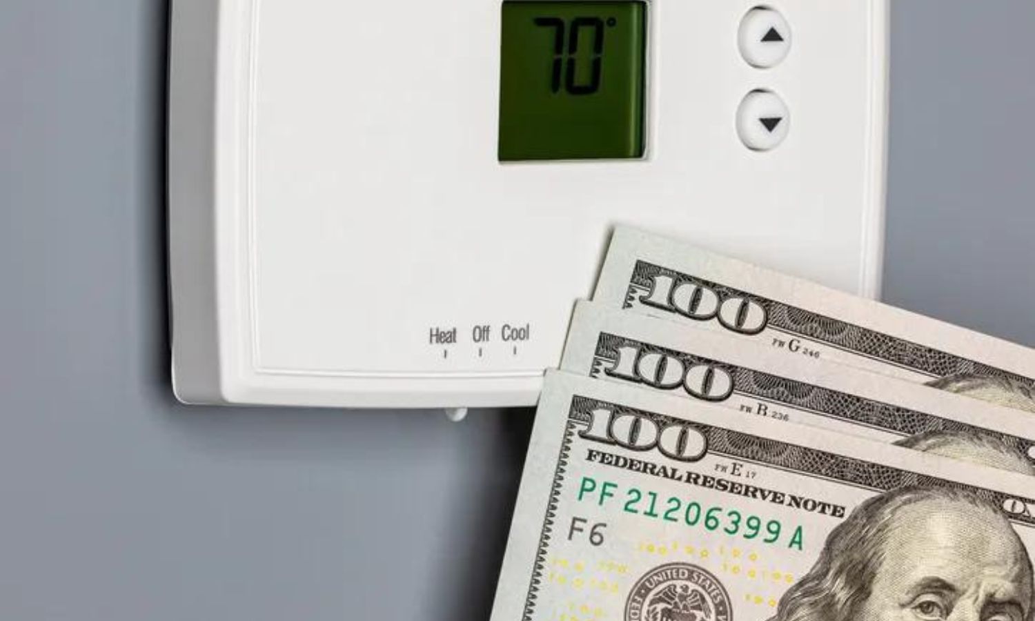 Good News: Energy Bills Anticipated to Decrease This Winter for Pennsylvanians