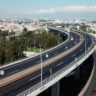 Investing in Infrastructure: The $500 Million Elevated Roadway in Tijuana