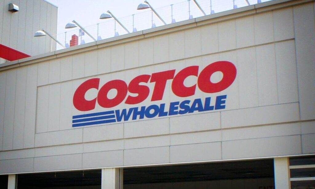 Montana’s Beloved Costco Makes Surprising Relocation!