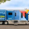 Revolutionary Mobile Cancer Screening Service Expands Access in New Jersey!