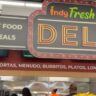 Remarkable Indiana Grocery Store Empowers Second Chances for Formerly Incarcerated Individuals