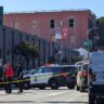 San Francisco Authorities Launch Investigation into Fatal Traffic Collision