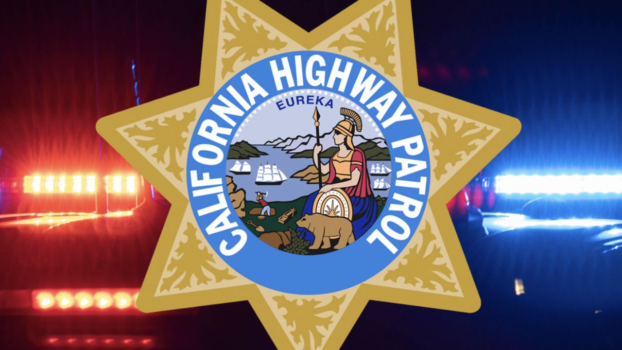 Tragic Collision on U.S. Highway 101 in San Jose: What We Know