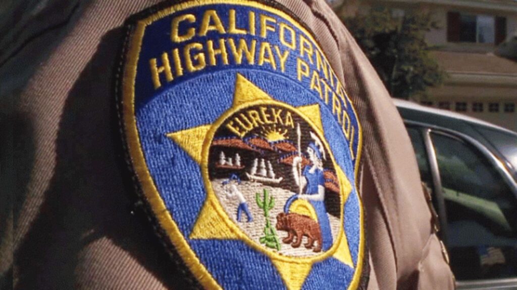Tragic Motorcycle Accident Claims Life of Oceanside Rider on I-5
