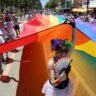 This Florida City Has Been Named The LGBTQ Friendly City In State