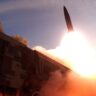 US Proposes To Create New Nuclear Weapon