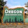 7 Reasons Why No One Is Moving To Oregon
