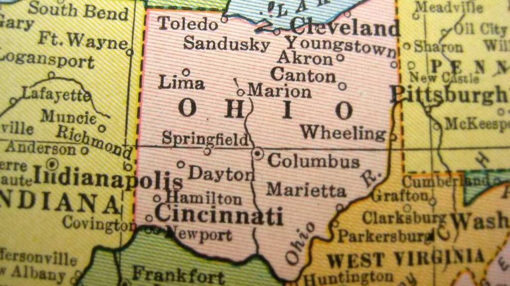 7 Reasons Why No One Is Moving To Ohio