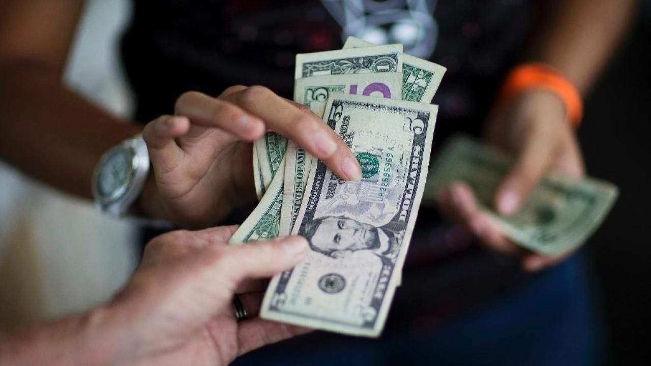 Georgia Minimum Wage to Increase in 2024, Will Be Even Higher for Certain Workers