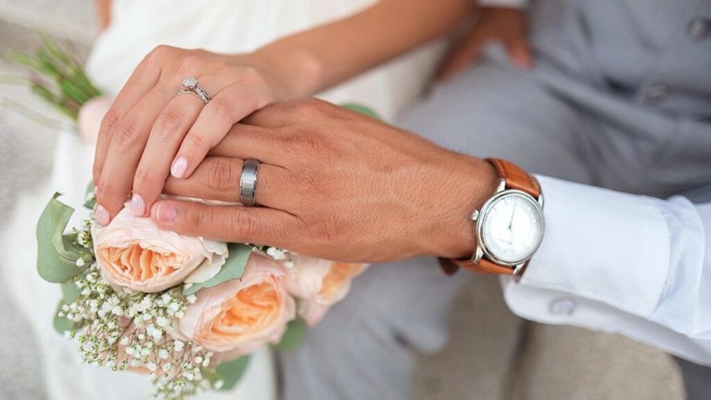 Marrying Your First Cousin in Florida is Illegal, but Here’s What the Law Says