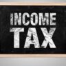 The State of Michigan Has Decided to Raise the Income Tax Rate for Its Residents