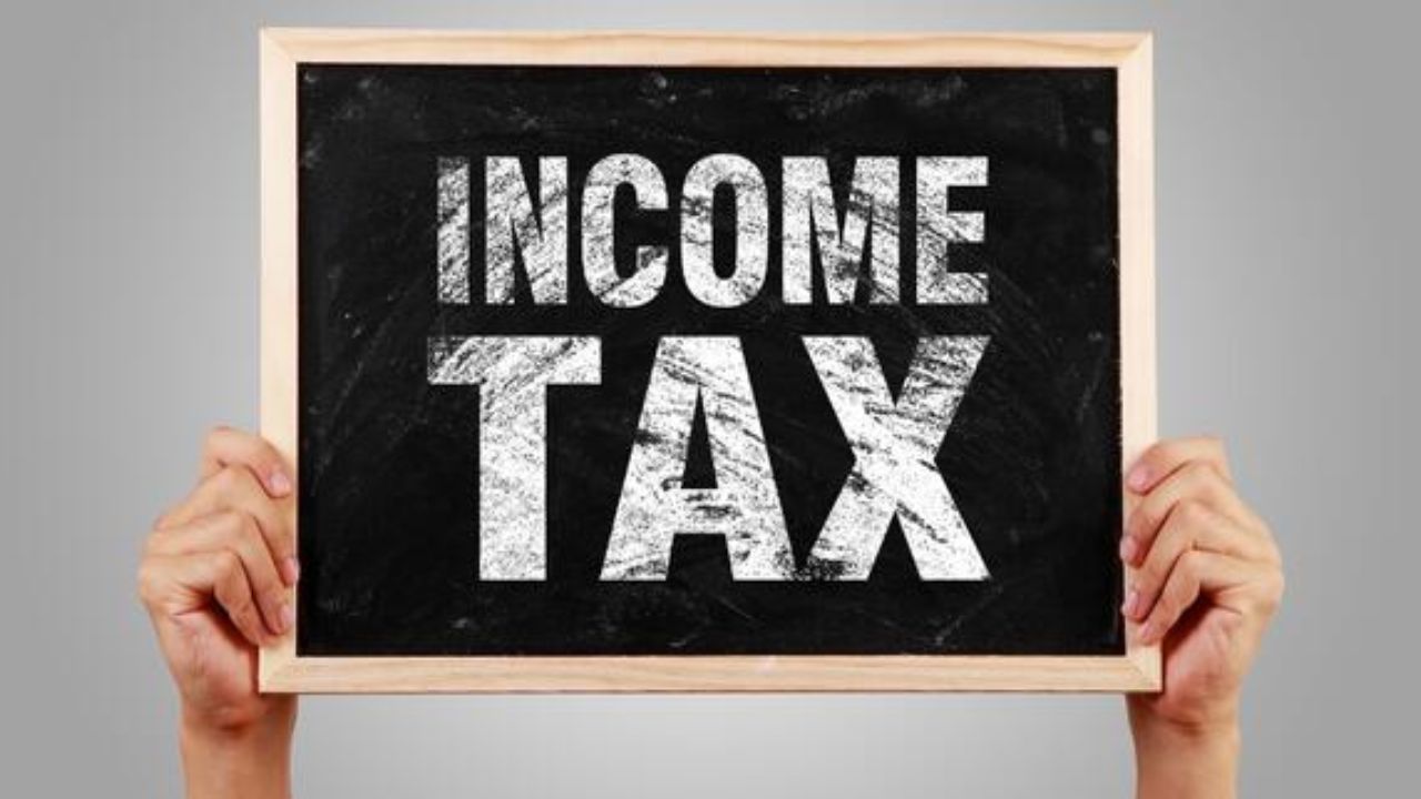 The State of Michigan Has Decided to Raise the Income Tax Rate for Its Residents