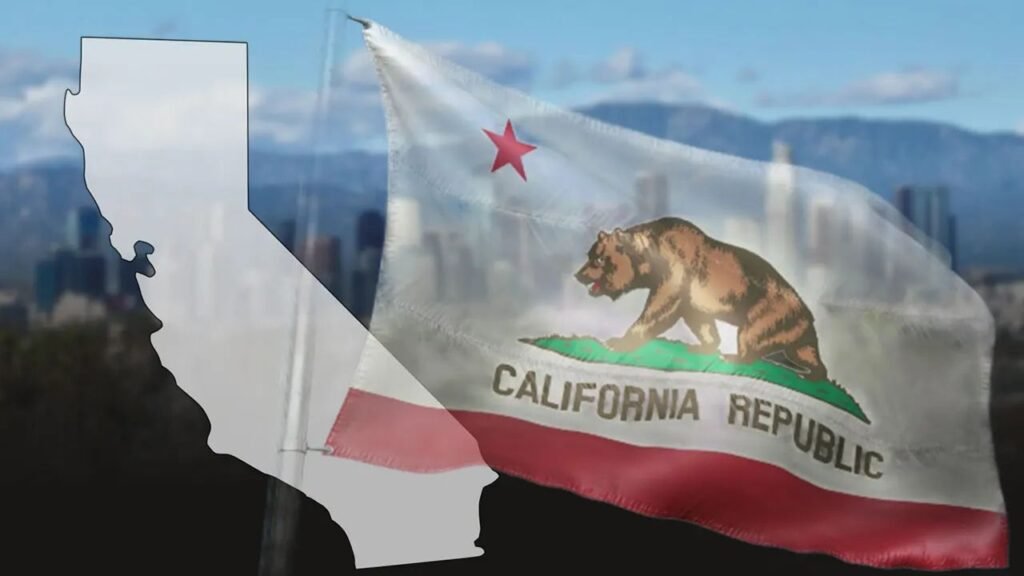 New laws in California 2025 These new California laws go into effect