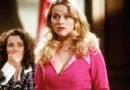 Prime Video finds ‘Legally Blonde’ prequel star, like it’s hard?