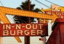 In-N-Out Burger is returning to its roots