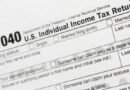 Simple vs complex tax returns: What’s the difference?