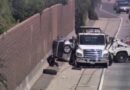 ‘Rampant’ tow truck scam targets Southern California drivers, officials say