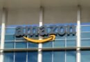 Amazon hiring thousands of workers across Southern California