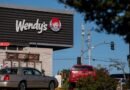 Wendy’s plans to add more AI ordering assistants to restaurants nationwide