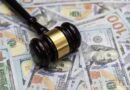 Los Angeles man pleads guilty in $17 million Medicare fraud