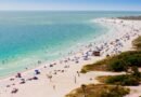 These US beaches rank among the best in the world, according to Tripadvisor