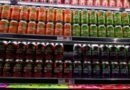 Prebiotic sodas: What are they, and why are they everywhere?