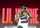 Lil Wayne reveals ‘Tha Carter VI’ release date in Super Bowl ad