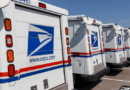 How possible USPS changes could affect your mail