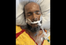 Hospital needs help identifying man found injured in Riverside County