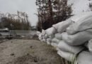 Southern California rainstorm intensifies, causing minor mudslides