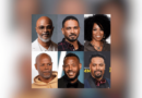 Wayans family to be inducted into NAACP Image Awards Hall of Fame