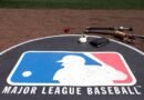 Major League Baseball removes references to ‘diversity’ from MLB Careers home page