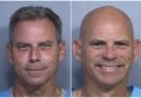 Menendez brothers to appear before parole board in June, Gov. Newsom says