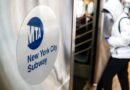 New York’s MTA Announces Jobs for All No Degree or Experience Needed